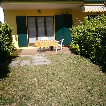Villaggio Laguna - Agenzia Cocal Caorle Ngoại thất bức ảnh