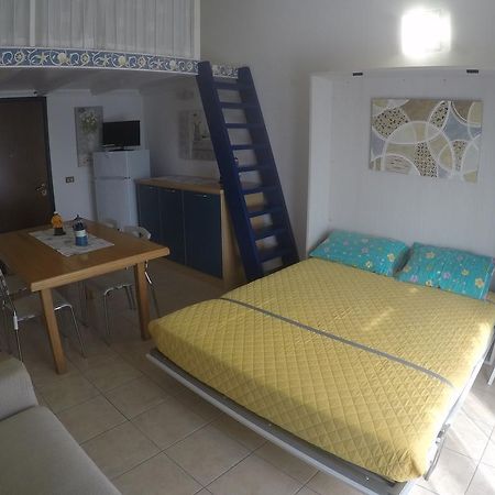 Villaggio Laguna - Agenzia Cocal Caorle Ngoại thất bức ảnh