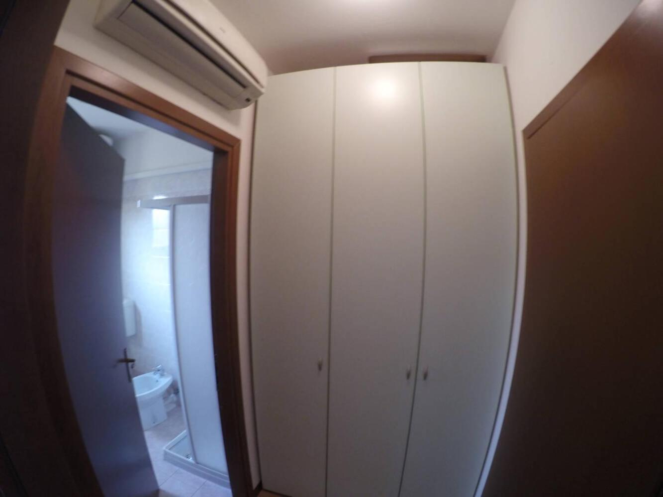 Villaggio Laguna - Agenzia Cocal Caorle Ngoại thất bức ảnh