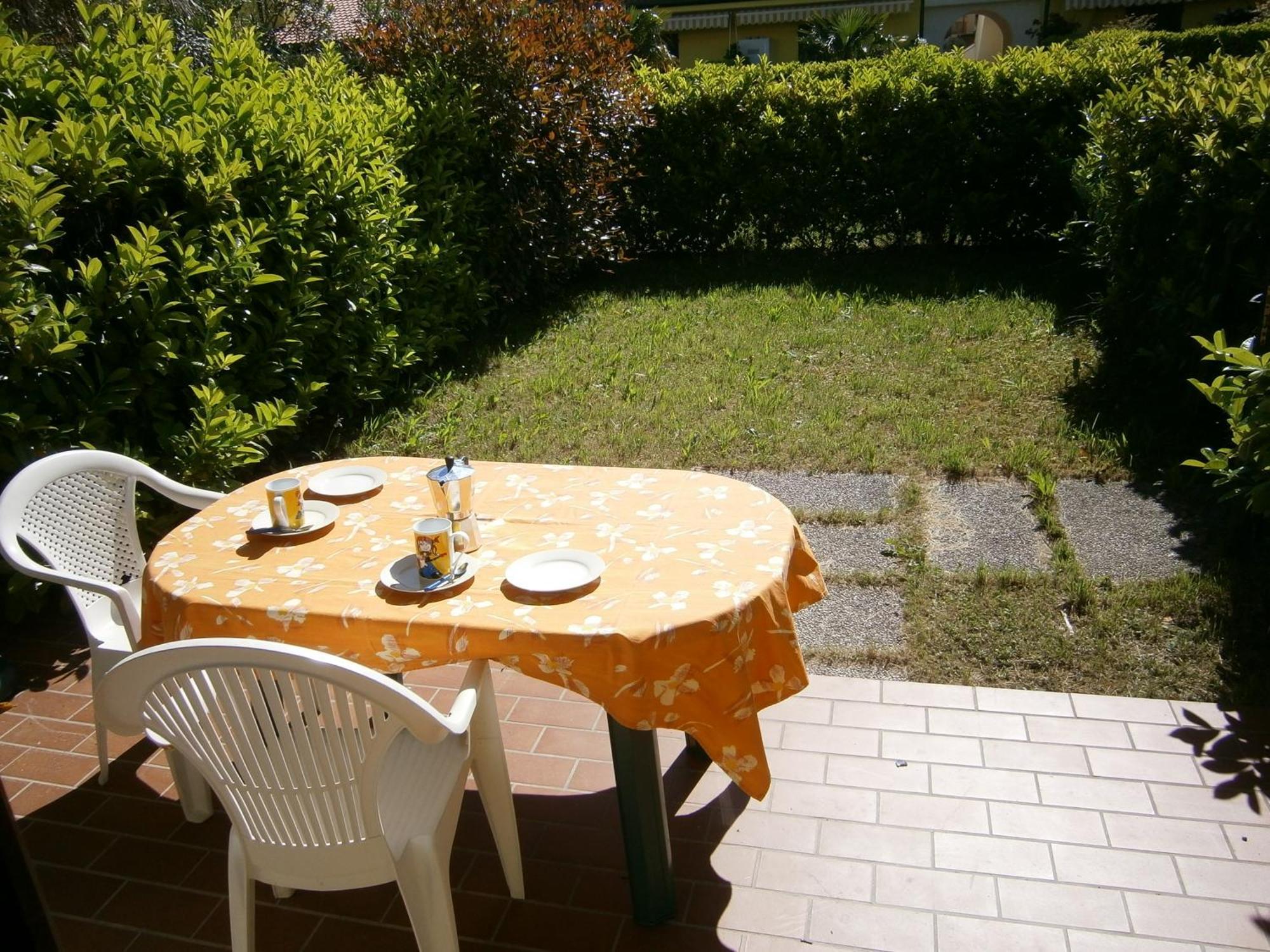 Villaggio Laguna - Agenzia Cocal Caorle Ngoại thất bức ảnh