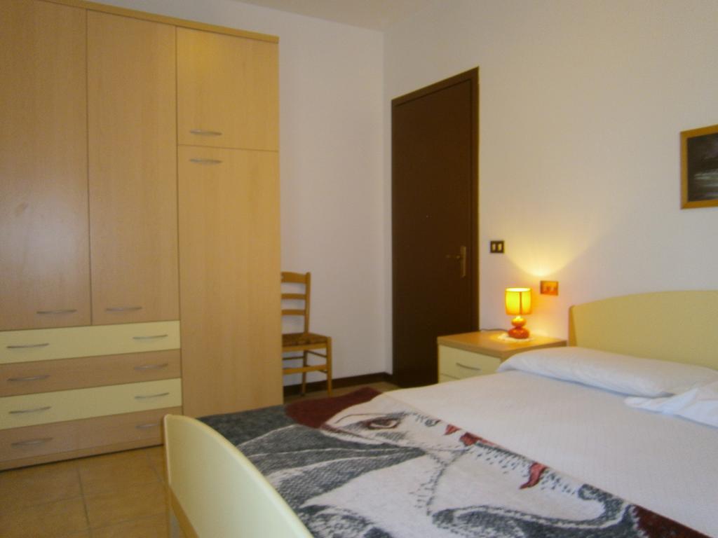 Villaggio Laguna - Agenzia Cocal Caorle Phòng bức ảnh