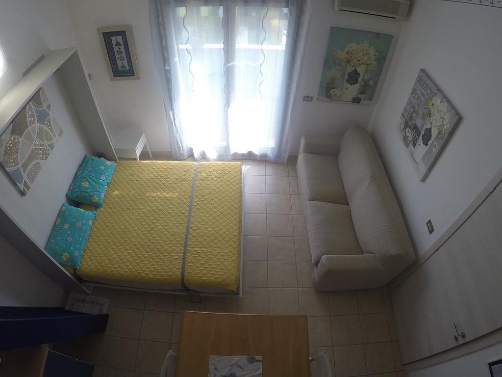 Villaggio Laguna - Agenzia Cocal Caorle Ngoại thất bức ảnh